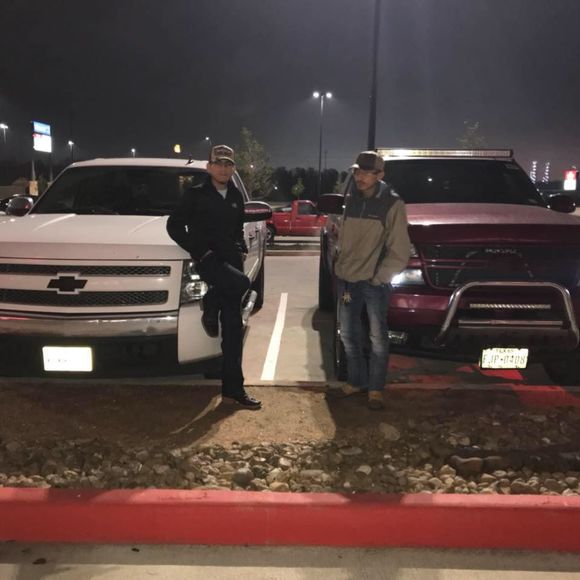 Meet your Posher, Cesar - Picture 1 of 1